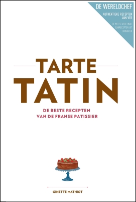 tartetatin-cover