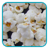 popcorn_thb