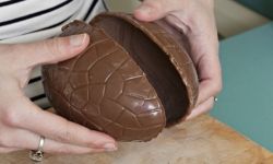 How-to-make-an-Easter-egg-002