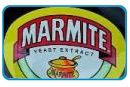 marmiteteapot_thb