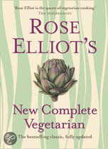 Rose_Elliot_New_Complete_Vegetarian