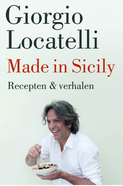 locatelli sicilie