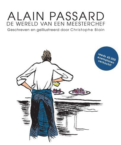 passard meesterchef