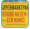 supermarktparadijsthb