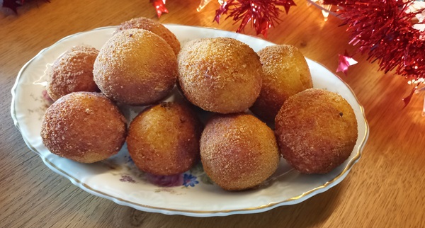 arancini600