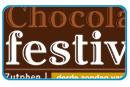 chocoladefestivalsjabloon_thbkopie