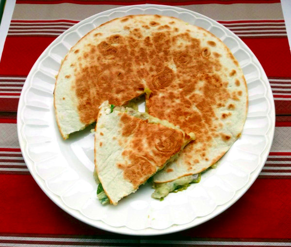 andijviequesadilla1