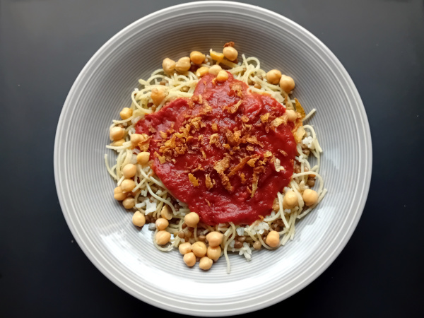 Koshari2
