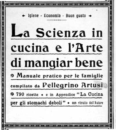 la scienza