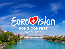 Eurovision 2025