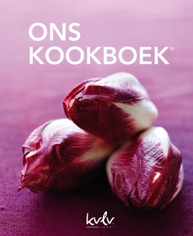 Ons Kookboek